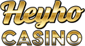 Heyho  Casino
